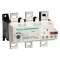 TeSys LR - relais de protection thermique moteur - 132..220A - classe 20