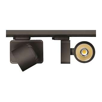 Zen Led 3 Medium 24DEG 3000K NT|Arkoslight-OSZA2830321NT