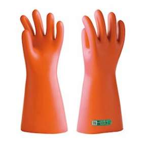 gants isolants mecaniques cei cl2 t-9|Catu-CATCGM-2-09