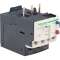 TeSys LRD - relais de protection thermique - 2,5..4A - classe 20