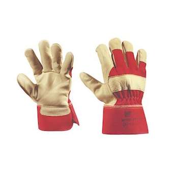 gants de manutention t 10 lot 10|Catu-CATCG-97-10