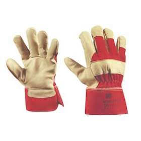 gants de manutention t 10 lot 10|Catu-CATCG-97-10