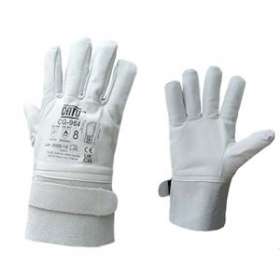 surgants courts bt t 10|Catu-CATCG-984-10