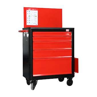servante d atelier pour veh|Catu-CATMO-RC-EV1