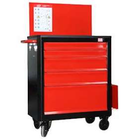 servante d atelier pour veh|Catu-CATMO-RC-EV1