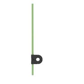 ZCKY - levier inter position à tige en métal D3mm L 125mm -40/+120DEGC|Schneider Electric-SCHZCKY53