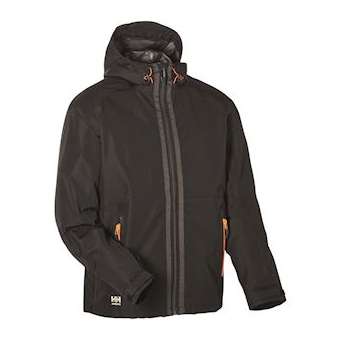 Veste imperméable Brussel taille XXL|Bizline-BIZ731084
