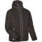 Veste imperméable Brussel taille XXL
