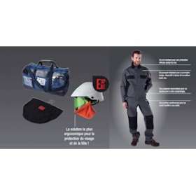 kit arc 12cal mo180arc c xl|Catu-CATKIT-ARC-A-02-C-XL