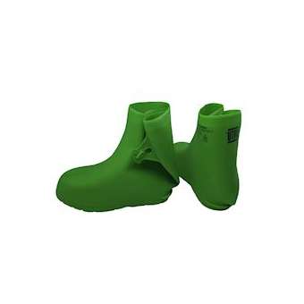sur bottes cl 3 t m (39 à 42)|Catu-CATMV-139-M