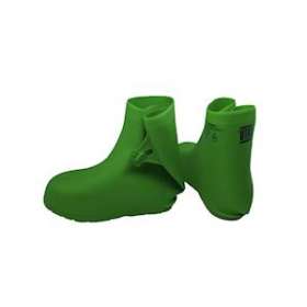 sur bottes cl 3 t m (39 à 42)|Catu-CATMV-139-M