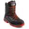 rangers securité tst hta t45|Catu-CATMV-232-1-45