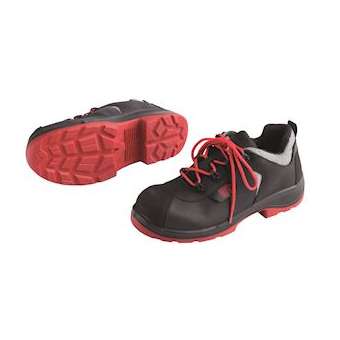 chaussures a semelle isol basse hiv t47|Catu-CATMV-222-47