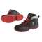 chaussures a semelle isol haute hiv t40