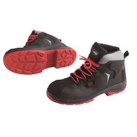 chaussures a semelle isol haute hiv t40|Catu-CATMV-223-40