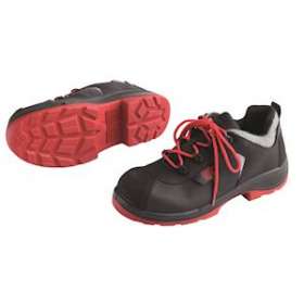 chaussures a semelle isol basse hiv t40|Catu-CATMV-222-40