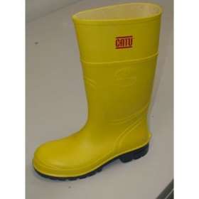bottes isolantes 20kv taille 39|Catu-CATMV-137-39