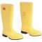 bottes isolantes classe 0 1kv taille 39