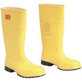 bottes isolantes classe 0 1kv taille 47|Catu-CATMV-136J-47