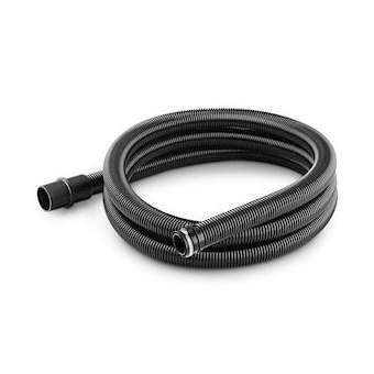 Flexible d'aspiration conducteur électri|Karcher-KAH6.907-363.0
