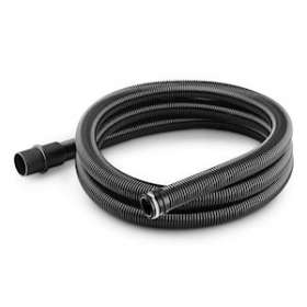 Flexible d'aspiration conducteur électri|Karcher-KAH6.907-363.0