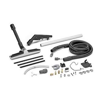 Kit additionnel aspiration vaporisée B 8|Karcher-KAH2.642-740.0
