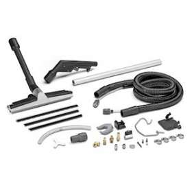 Kit additionnel aspiration vaporisée B 8|Karcher-KAH2.642-740.0