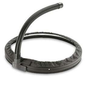 Anneau aspirant|Karcher-KAH6.812-036.0