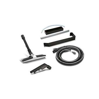 Kit additionnel aspiration vaporisée BR/|Karcher-KAH2.640-938.0