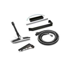 Kit additionnel aspiration vaporisée BR/|Karcher-KAH2.640-938.0
