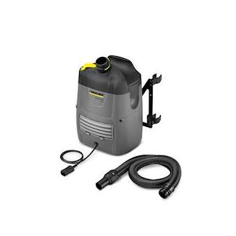Kit unité d'aspiration BDS 43/180|Karcher-KAH2.642-674.0