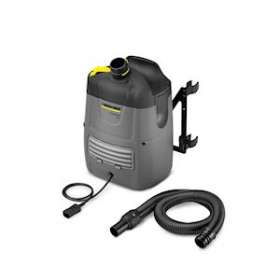Kit unité d'aspiration BDS 43/180|Karcher-KAH2.642-674.0