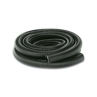 FLEX. ASPIR. MAT. PLAST. 10M DN32|Karcher-KAH6.389-838.0