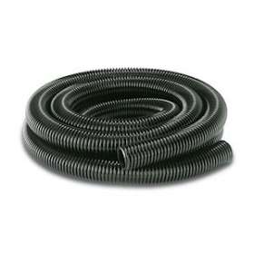 FLEX. ASPIR. MAT. PLAST. 10M DN32|Karcher-KAH6.389-838.0