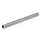 Tuyau d'aspiration DN32|Karcher-KAH6.902-050.0