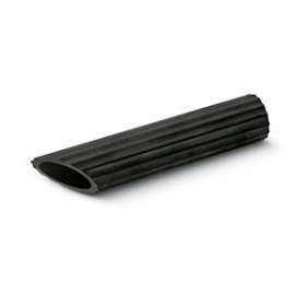 Buse d'aspiration caoutchouc 45DEG DN51|Karcher-KAH6.902-146.0