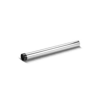 Tuyau d'aspiration|Karcher-KAH6.902-152.0