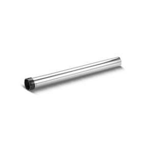 Tuyau d'aspiration|Karcher-KAH6.902-152.0