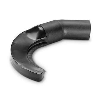 Bocal d'aspiration de tuyau 25/200|Karcher-KAH6.903-036.0