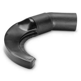 Bocal d'aspiration de tuyau 35/100|Karcher-KAH6.903-035.0