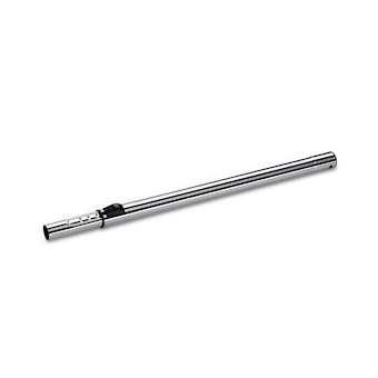 Tuyau d'aspiration à téléscope NW32|Karcher-KAH6.903-524.0