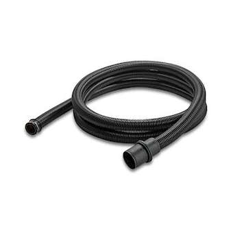 Flexible d'aspiration C35 10m|Karcher-KAH6.906-242.0