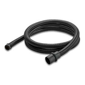 Flexible d'aspiration C35 10m|Karcher-KAH6.906-242.0