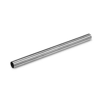 Tuyau d'aspiration DN40-1m|Karcher-KAH6.906-531.0