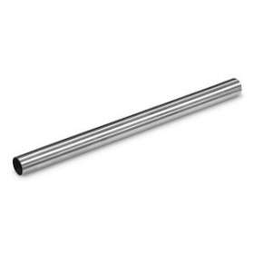 Tuyau d'aspiration DN40-1m|Karcher-KAH6.906-531.0