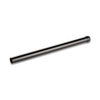 Tuyau d'aspiration noir DN32|Karcher-KAH6.906-618.0