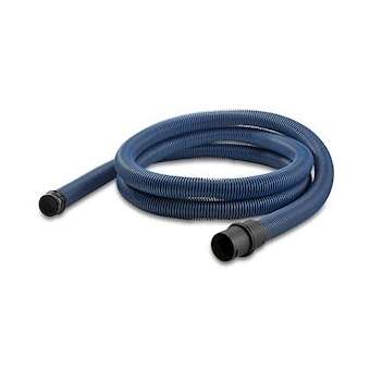 Flexible d'aspiration C40|Karcher-KAH6.906-714.0