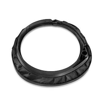 Anneau aspirant complet 43cm/17' Adv|Karcher-KAH4.071-223.0