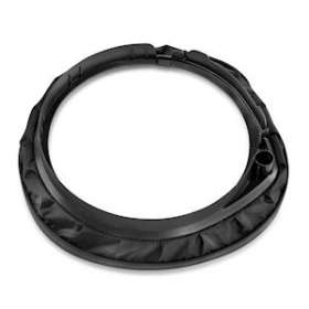 Anneau aspirant complet 43cm/17' Adv|Karcher-KAH4.071-223.0