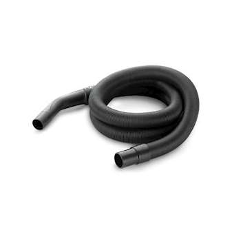 Flexible d'aspiration|Karcher-KAH8.633-348.0